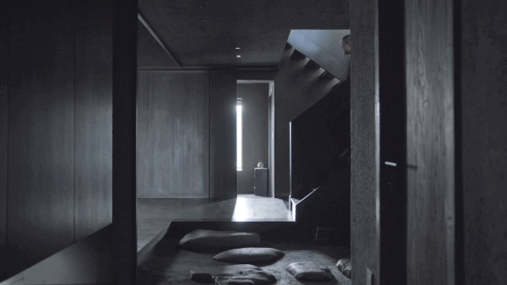 翡翠原石249克,翡翠原石怎么辨别-第5张图片-翡翠网 翡翠原石249克,翡翠原石怎么辨别-第5张图片-翡翠网