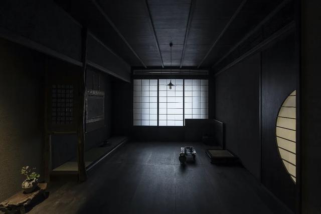 翡翠原石249克,翡翠原石怎么辨别-第6张图片-翡翠网 翡翠原石249克,翡翠原石怎么辨别-第6张图片-翡翠网