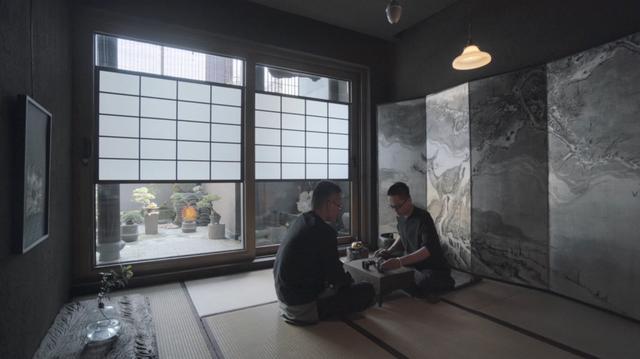 翡翠原石249克,翡翠原石怎么辨别-第8张图片-翡翠网 翡翠原石249克,翡翠原石怎么辨别-第8张图片-翡翠网