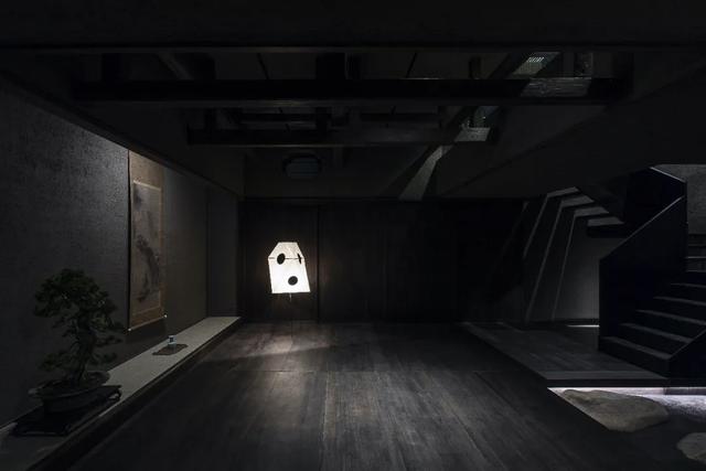 翡翠原石249克,翡翠原石怎么辨别-第9张图片-翡翠网 翡翠原石249克,翡翠原石怎么辨别-第9张图片-翡翠网