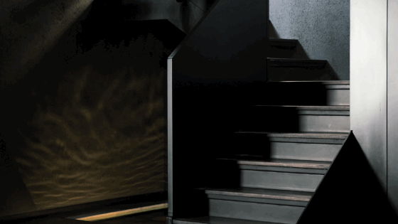 翡翠原石249克,翡翠原石怎么辨别-第14张图片-翡翠网 翡翠原石249克,翡翠原石怎么辨别-第14张图片-翡翠网