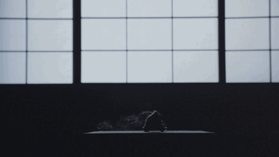 翡翠原石249克,翡翠原石怎么辨别-第18张图片-翡翠网 翡翠原石249克,翡翠原石怎么辨别-第18张图片-翡翠网