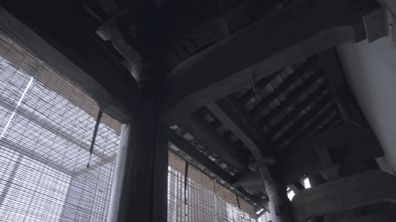 翡翠原石249克,翡翠原石怎么辨别-第19张图片-翡翠网 翡翠原石249克,翡翠原石怎么辨别-第19张图片-翡翠网