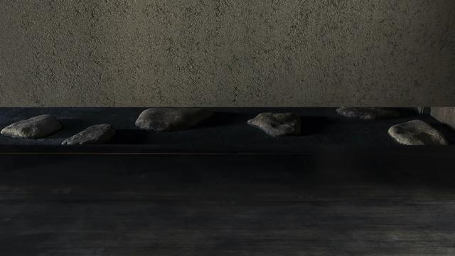 翡翠原石249克,翡翠原石怎么辨别-第22张图片-翡翠网 翡翠原石249克,翡翠原石怎么辨别-第22张图片-翡翠网