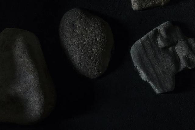 翡翠原石249克,翡翠原石怎么辨别-第23张图片-翡翠网 翡翠原石249克,翡翠原石怎么辨别-第23张图片-翡翠网