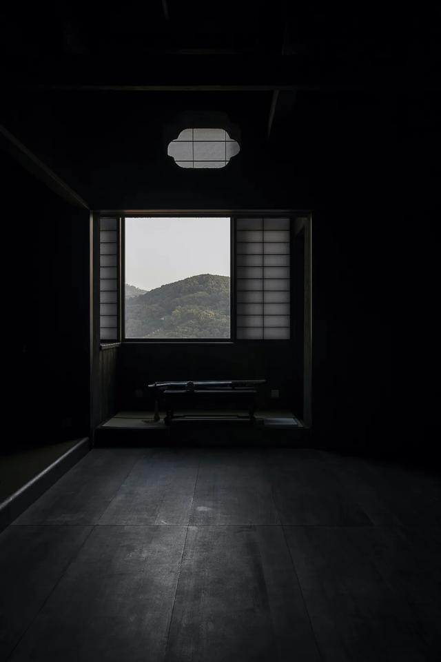 翡翠原石249克,翡翠原石怎么辨别-第24张图片-翡翠网 翡翠原石249克,翡翠原石怎么辨别-第24张图片-翡翠网