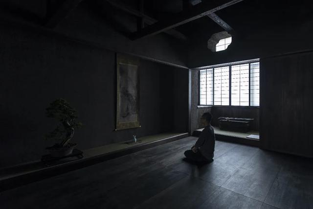 翡翠原石249克,翡翠原石怎么辨别-第25张图片-翡翠网 翡翠原石249克,翡翠原石怎么辨别-第25张图片-翡翠网