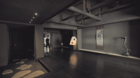 翡翠原石249克,翡翠原石怎么辨别-第27张图片-翡翠网 翡翠原石249克,翡翠原石怎么辨别-第27张图片-翡翠网