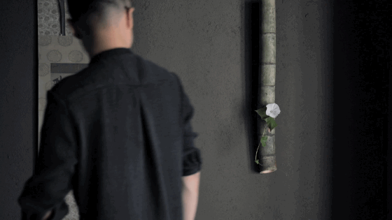 翡翠原石249克,翡翠原石怎么辨别-第28张图片-翡翠网 翡翠原石249克,翡翠原石怎么辨别-第28张图片-翡翠网