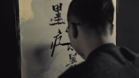 翡翠原石249克,翡翠原石怎么辨别-第29张图片-翡翠网 翡翠原石249克,翡翠原石怎么辨别-第29张图片-翡翠网