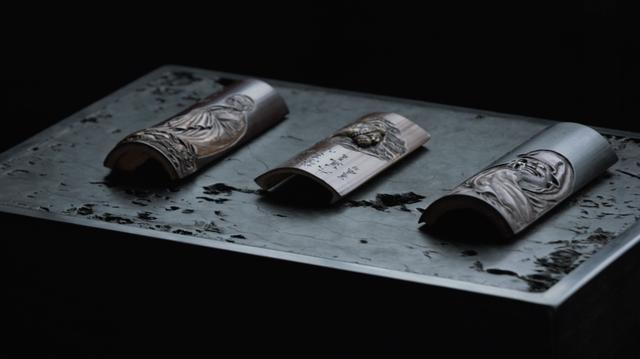 翡翠原石249克,翡翠原石怎么辨别-第31张图片-翡翠网 翡翠原石249克,翡翠原石怎么辨别-第31张图片-翡翠网