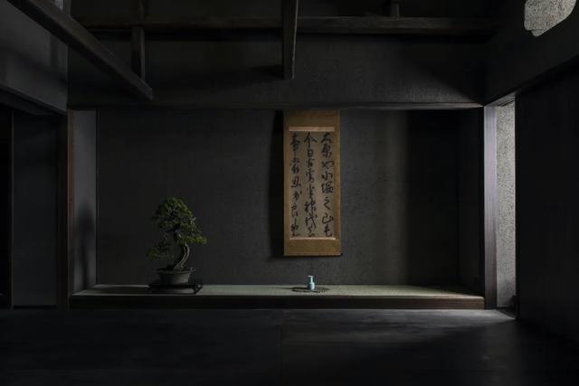 翡翠原石249克,翡翠原石怎么辨别-第32张图片-翡翠网 翡翠原石249克,翡翠原石怎么辨别-第32张图片-翡翠网