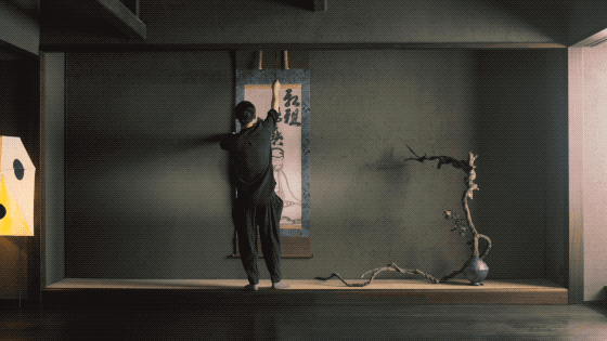 翡翠原石249克,翡翠原石怎么辨别-第33张图片-翡翠网 翡翠原石249克,翡翠原石怎么辨别-第33张图片-翡翠网