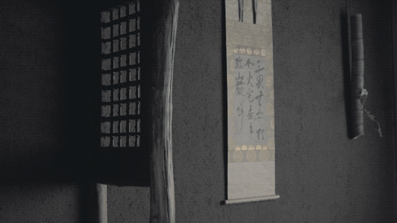 翡翠原石249克,翡翠原石怎么辨别-第34张图片-翡翠网 翡翠原石249克,翡翠原石怎么辨别-第34张图片-翡翠网