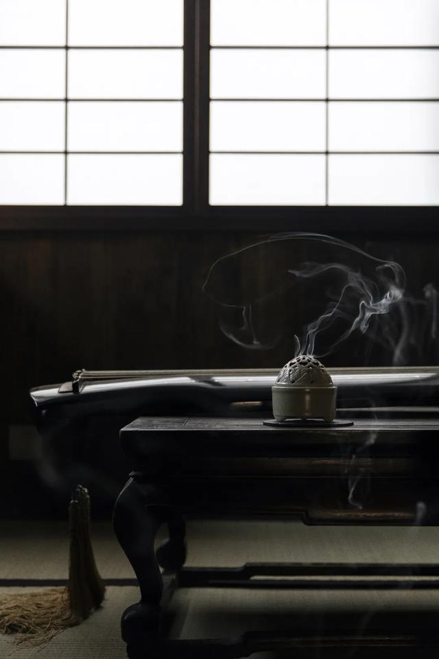 翡翠原石249克,翡翠原石怎么辨别-第35张图片-翡翠网 翡翠原石249克,翡翠原石怎么辨别-第35张图片-翡翠网