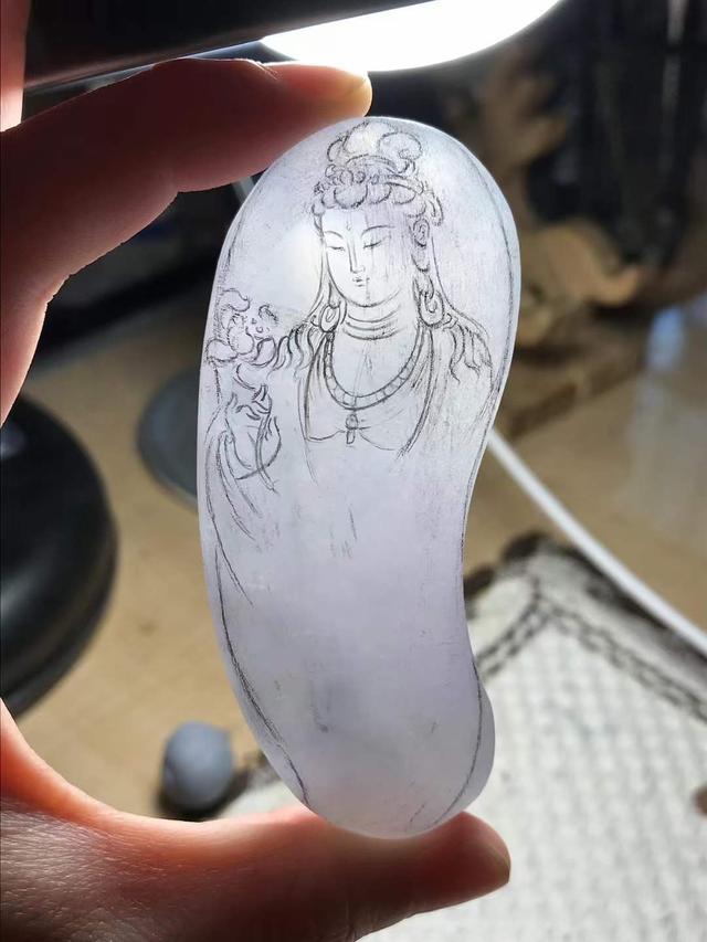 女人什么年龄适合戴玉,女人戴翡翠有什么好处-第3张图片-翡翠网 女人什么年龄适合戴玉,女人戴翡翠有什么好处-第3张图片-翡翠网