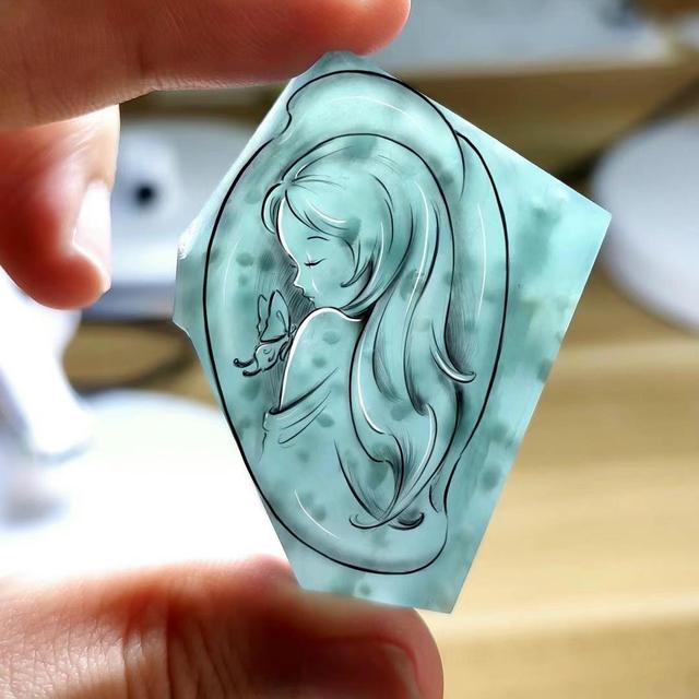 女人什么年龄适合戴玉,女人戴翡翠有什么好处-第6张图片-翡翠网 女人什么年龄适合戴玉,女人戴翡翠有什么好处-第6张图片-翡翠网