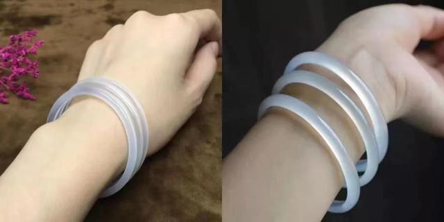 薄款翡翠手镯翡翠吊坠薄的好厚的好-第6张图片-翡翠网 薄款翡翠手镯翡翠吊坠薄的好厚的好-第6张图片-翡翠网