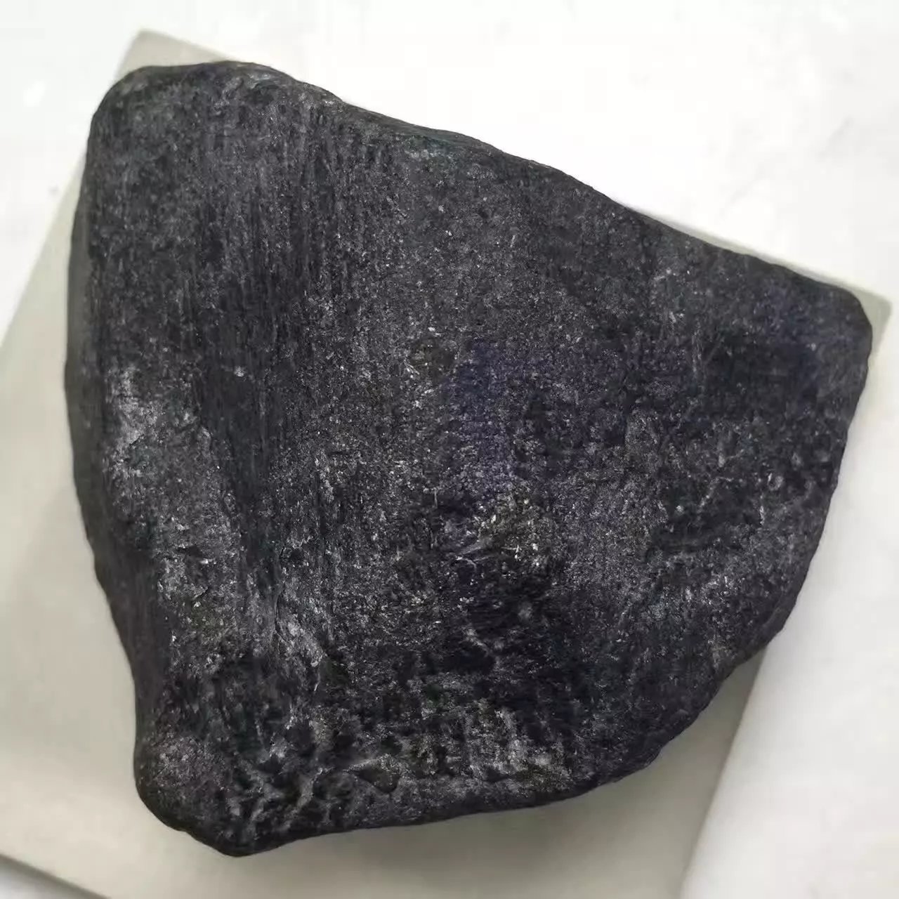 珠宝斌哥卖翡翠原石,快手直播卖翡翠手镯靠谱吗-第1张图片-翡翠网 珠宝斌哥卖翡翠原石,快手直播卖翡翠手镯靠谱吗-第1张图片-翡翠网