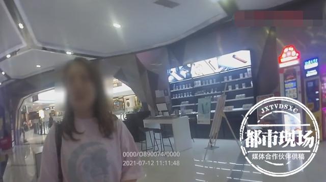 3万与5万翡翠手镯区别,十六万的翡翠手镯-第1张图片-翡翠网 3万与5万翡翠手镯区别,十六万的翡翠手镯-第1张图片-翡翠网