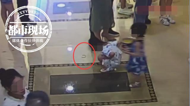 3万与5万翡翠手镯区别,十六万的翡翠手镯-第2张图片-翡翠网 3万与5万翡翠手镯区别,十六万的翡翠手镯-第2张图片-翡翠网