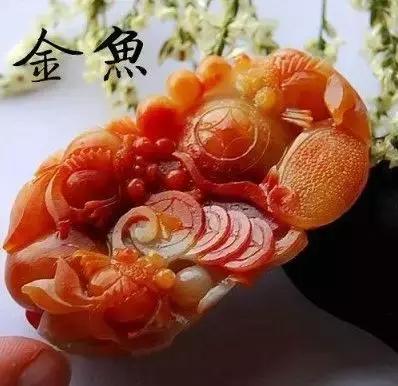 清代翡翠配饰使用知识,编翡翠貔貅手链配饰-第20张图片-翡翠网 清代翡翠配饰使用知识,编翡翠貔貅手链配饰-第20张图片-翡翠网