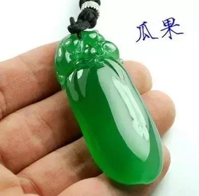 清代翡翠配饰使用知识,编翡翠貔貅手链配饰-第37张图片-翡翠网 清代翡翠配饰使用知识,编翡翠貔貅手链配饰-第37张图片-翡翠网