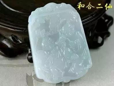 清代翡翠配饰使用知识,编翡翠貔貅手链配饰-第39张图片-翡翠网 清代翡翠配饰使用知识,编翡翠貔貅手链配饰-第39张图片-翡翠网