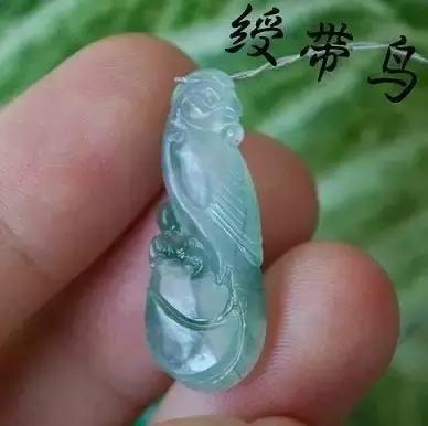 清代翡翠配饰使用知识,编翡翠貔貅手链配饰-第47张图片-翡翠网 清代翡翠配饰使用知识,编翡翠貔貅手链配饰-第47张图片-翡翠网