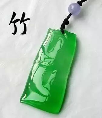 清代翡翠配饰使用知识,编翡翠貔貅手链配饰-第71张图片-翡翠网 清代翡翠配饰使用知识,编翡翠貔貅手链配饰-第71张图片-翡翠网