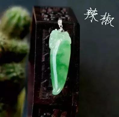 清代翡翠配饰使用知识,编翡翠貔貅手链配饰-第74张图片-翡翠网 清代翡翠配饰使用知识,编翡翠貔貅手链配饰-第74张图片-翡翠网