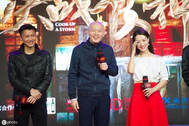 隋唐演义白冰翡翠知识隋唐演义全集免费观看-第2张图片-翡翠网 隋唐演义白冰翡翠知识隋唐演义全集免费观看-第2张图片-翡翠网