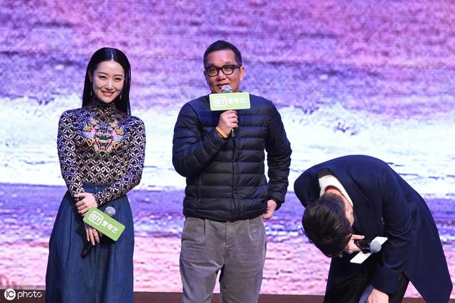 隋唐演义白冰翡翠知识隋唐演义全集免费观看-第3张图片-翡翠网 隋唐演义白冰翡翠知识隋唐演义全集免费观看-第3张图片-翡翠网