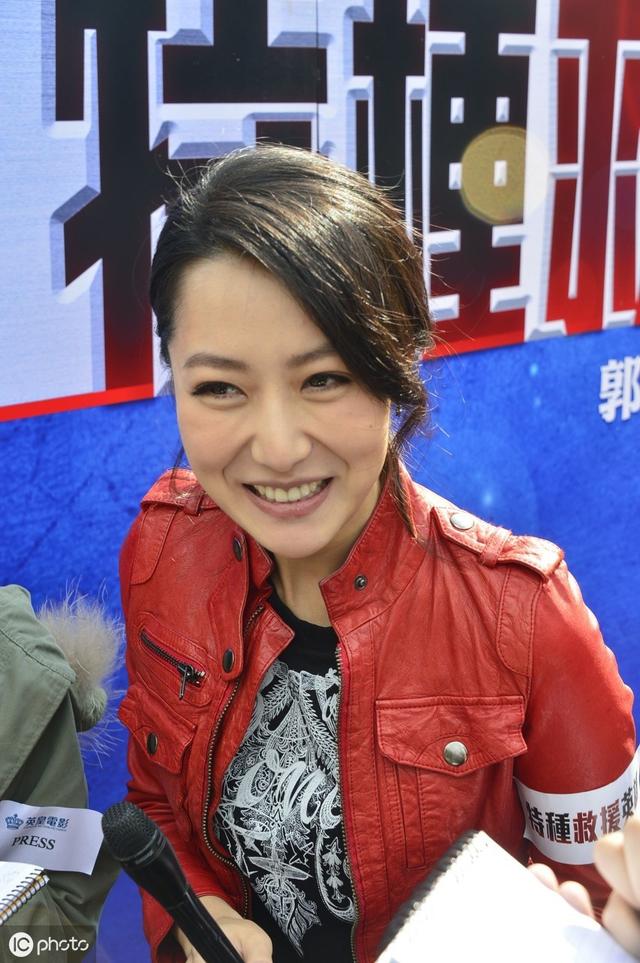 隋唐演义白冰翡翠知识隋唐演义全集免费观看-第5张图片-翡翠网 隋唐演义白冰翡翠知识隋唐演义全集免费观看-第5张图片-翡翠网