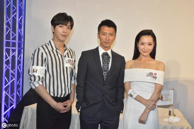 隋唐演义白冰翡翠知识隋唐演义全集免费观看-第6张图片-翡翠网 隋唐演义白冰翡翠知识隋唐演义全集免费观看-第6张图片-翡翠网