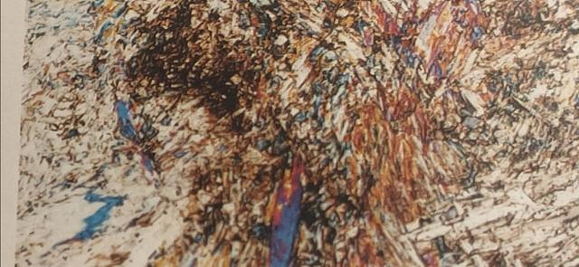 翡翠什么基础知识,什么是好翡翠-第2张图片-翡翠网 翡翠什么基础知识,什么是好翡翠-第2张图片-翡翠网