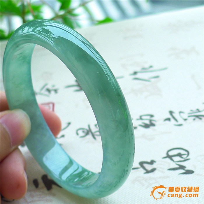 搜翡翠鉴别知识网店,淘宝上翡翠为什么便宜-第1张图片-翡翠网 搜翡翠鉴别知识网店,淘宝上翡翠为什么便宜-第1张图片-翡翠网