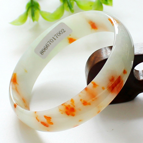 黄翡翠手镯价格,冰黄翡翠手镯价格-第1张图片-翡翠网 黄翡翠手镯价格,冰黄翡翠手镯价格-第1张图片-翡翠网