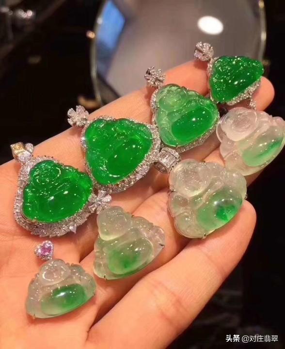 专利律师咨询翡翠知识产权律师-第1张图片-翡翠网 专利律师咨询翡翠知识产权律师-第1张图片-翡翠网