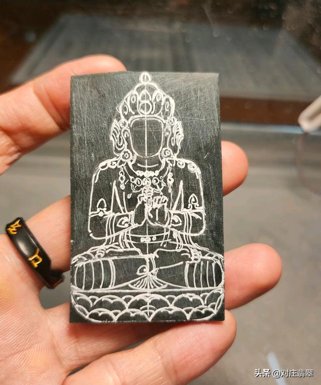 专利律师咨询翡翠知识产权律师-第5张图片-翡翠网 专利律师咨询翡翠知识产权律师-第5张图片-翡翠网