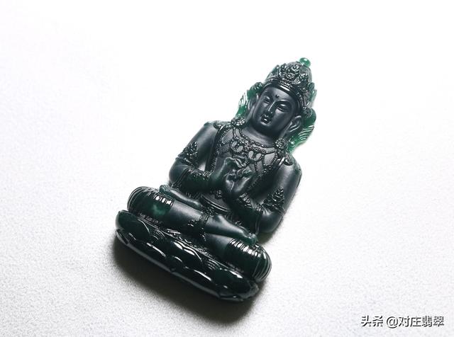 专利律师咨询翡翠知识产权律师-第6张图片-翡翠网 专利律师咨询翡翠知识产权律师-第6张图片-翡翠网