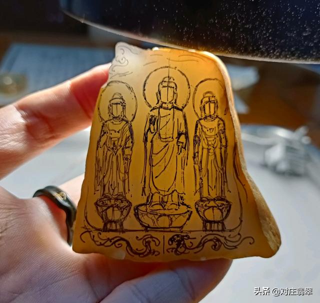 专利律师咨询翡翠知识产权律师-第7张图片-翡翠网 专利律师咨询翡翠知识产权律师-第7张图片-翡翠网