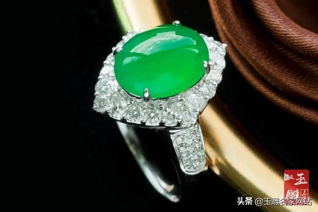 翡翠今年价格行情鲈鱼价格行情最新价格-第1张图片-翡翠网 翡翠今年价格行情鲈鱼价格行情最新价格-第1张图片-翡翠网