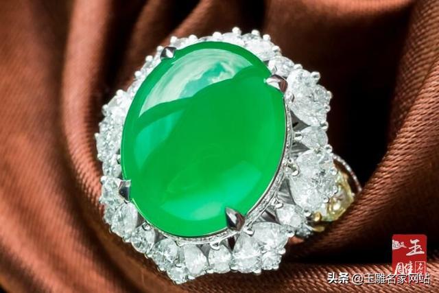 翡翠今年价格行情鲈鱼价格行情最新价格-第3张图片-翡翠网 翡翠今年价格行情鲈鱼价格行情最新价格-第3张图片-翡翠网