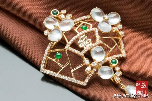 翡翠今年价格行情鲈鱼价格行情最新价格-第4张图片-翡翠网 翡翠今年价格行情鲈鱼价格行情最新价格-第4张图片-翡翠网