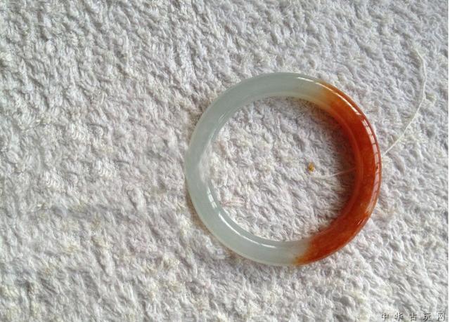 顶级红翡翠知识,红翡翠为什么那么便宜-第3张图片-翡翠网 顶级红翡翠知识,红翡翠为什么那么便宜-第3张图片-翡翠网