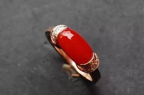 顶级红翡翠知识,红翡翠为什么那么便宜-第7张图片-翡翠网 顶级红翡翠知识,红翡翠为什么那么便宜-第7张图片-翡翠网