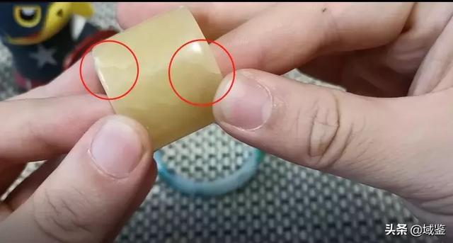 翡翠玉石abcd货的区别天然翡翠是什么货-第7张图片-翡翠网 翡翠玉石abcd货的区别天然翡翠是什么货-第7张图片-翡翠网