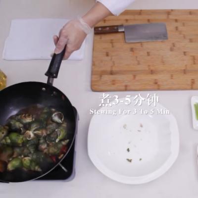 翡翠螺价格风螺的价格图片-第7张图片-翡翠网