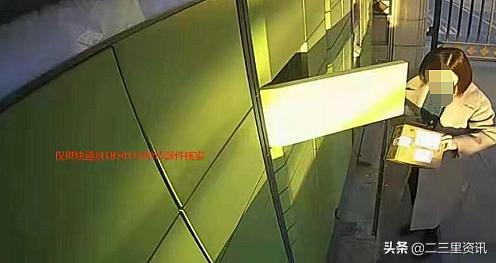 情人送的翡翠手镯好幸福送侄女翡翠手镯-第3张图片-翡翠网 情人送的翡翠手镯好幸福送侄女翡翠手镯-第3张图片-翡翠网